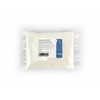 Sodium Alginate 100g - Food Grade Natural Thickener/Gelling Agent -