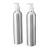 Massage Oil Heater Professional Single Bottle Quick Heating Lotion Warmer