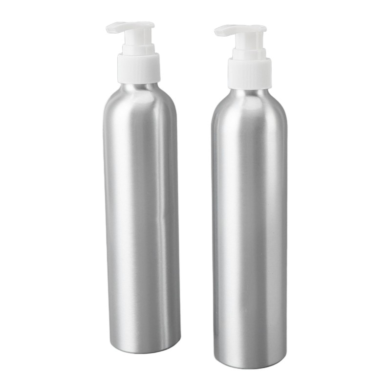 Massage Oil Heater Professional Single Bottle Quick Heating Lotion Warmer