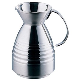 SW 18 – 8 Hand with a container large