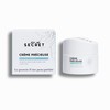 PIN UP SECRET - Precious Cream - Anti-Imperfections for the
