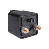 OLS 12V 200 Amp Split Charge Relay Switch - 4