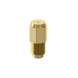 Wabco 2206D1226 - Air Dryer Relief Valve