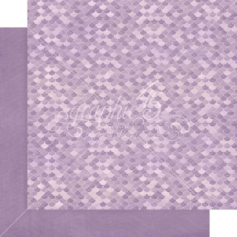 Graphic 45 Double-Sided Paper Pad 12 x 12 Inches 16/Pkg-Make