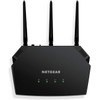 NETGEAR AC1750 Smart WiFi Router� WiFi 5 Dual Band Gigabit