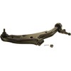 Autopart International 2703-71845 Lower Control Arm
