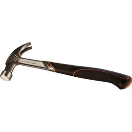 Bahco Ergo Hammer