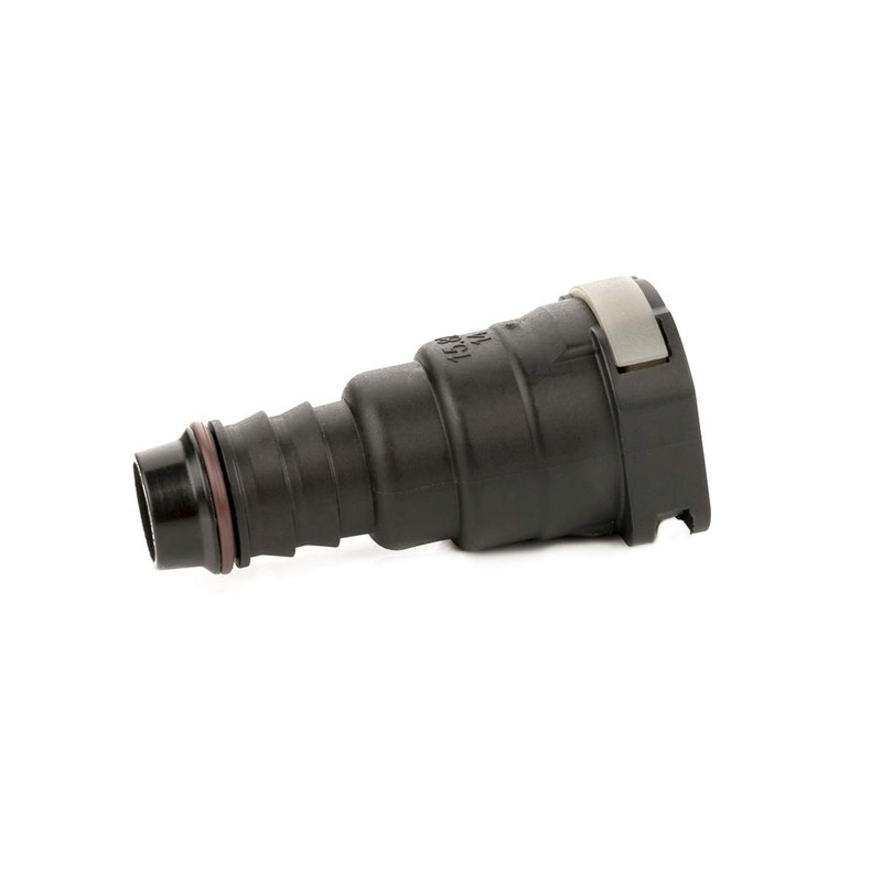 2 x LST Fuel Line Connector Quick Coupling 15.82-16 mm