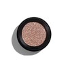 Makeup Revolution Flawless Foils Eyeshadow ~ Rebound