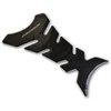 Tank Pad/Tank Pad – Tank Protection/Tank Sticker in 3D Carbon
