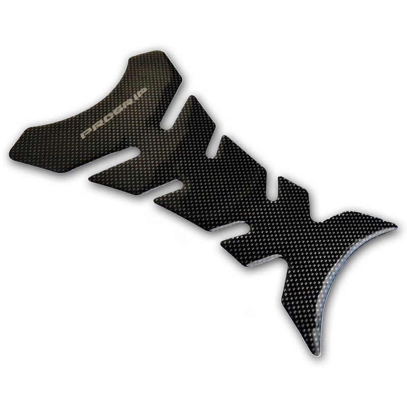 Tank Pad/Tank Pad – Tank Protection/Tank Sticker in 3D Carbon