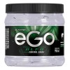 Gel Fijador EGO Alfa Control Caída para Cabello Masculino, 950 mL