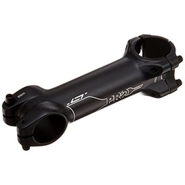 プロ(PRO) LTステム 31.8mm/110mm/+-17度 ブラック