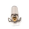 0118-111 Carburetor Float Valve Needle Compatible with Honda Kawasaki Arctic
