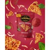 Sonoma Creamery - Pizza Crisps, Pepperoni, 2 Oz (12 Count)