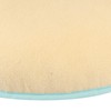 Anti Bedsore Mattress Mat Sweat Absorption Cushion for Elder Bedridden