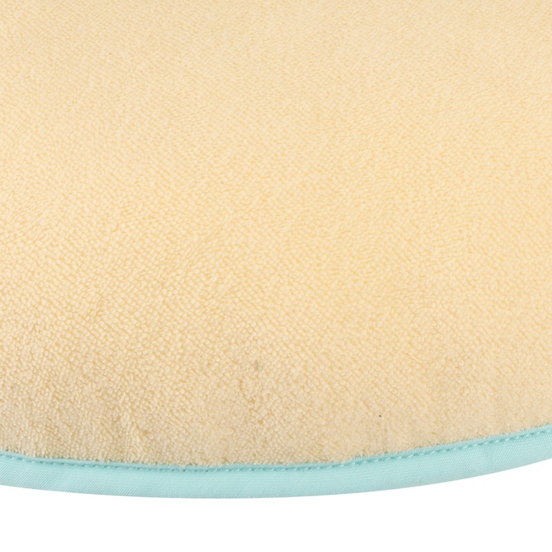 Anti Bedsore Mattress Mat Sweat Absorption Cushion for Elder Bedridden