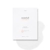 Etude Studio Moisture Full Collagen Sheet Mask 10-Sheet Set /