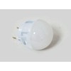 Amesias W11502762 for Whirlpool Amana Maytag LED Light Bulb W11254095