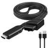 N64 to HDMI Converter, N64 / Gamecube/SNES to HDMI Converter