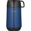 Thermos Cafe by 4053.233.050 Challenger Thermal Food Storage Container, 0.5