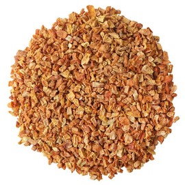 Donguihanjae 동의한재 국산 말린 단호박 분태 500g x 2개 Donguihanja Made in Korea Dried Sweet Pumpkin Powder 500g x 2 packs