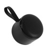 Bluetooth Speaker Small Portable Speaker Bass Mini Wireless Speaker Support