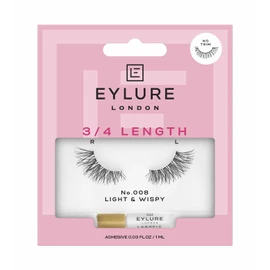 Eylure Fluttery Light 008 (was Fleur Loves)