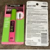 Maybelline 2 Maybelline Great Lash Mascara 101 Very Black 0.43