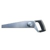 Superior Tool 37513 Plumber's PVC Saw-Lightweight Saw for PVC, CPVC,