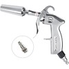 Compressed Air Gun for Quick Drying and Blowing Out -