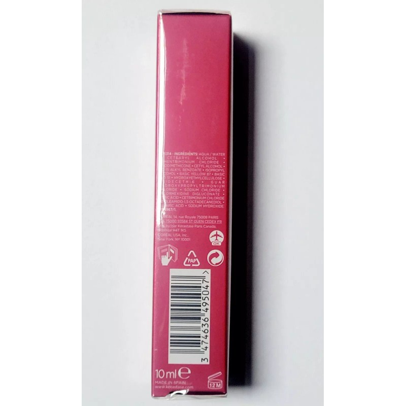 Kerastase Reflection Touche Chromatique (Red, Copper & Cool Brown) 0.34