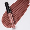 Catrice | Gloss Obsessed Lip Glaze | High-Shine, Non-Sticky Formula