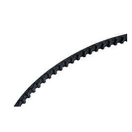 Unbranded Cog Motor Belt Fits Many Models Part # 650166008