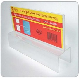 Home And Kitchen Product for daily use and gifting, practical imported Korean Home and Use, household cleaning and organization, Option 20