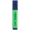 Staedtler Texts Original Highlighter - Green
