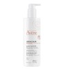 Avene XeraCalm Nutrition Moisturizing Balm 400mL