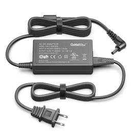 CASIMY 12V Drawing Tablet Adapter Compatible with Huion KAMVAS 22 Plus GS2201 GS2202 Kamvas Pro 24 GT-240 KAMVAS PRO 20(2019) Pen Graphics Tablet Display Screen K36V120300E2 Charger Power Cord Supply