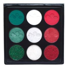 MaProDerm Palette Viva México Maproderm