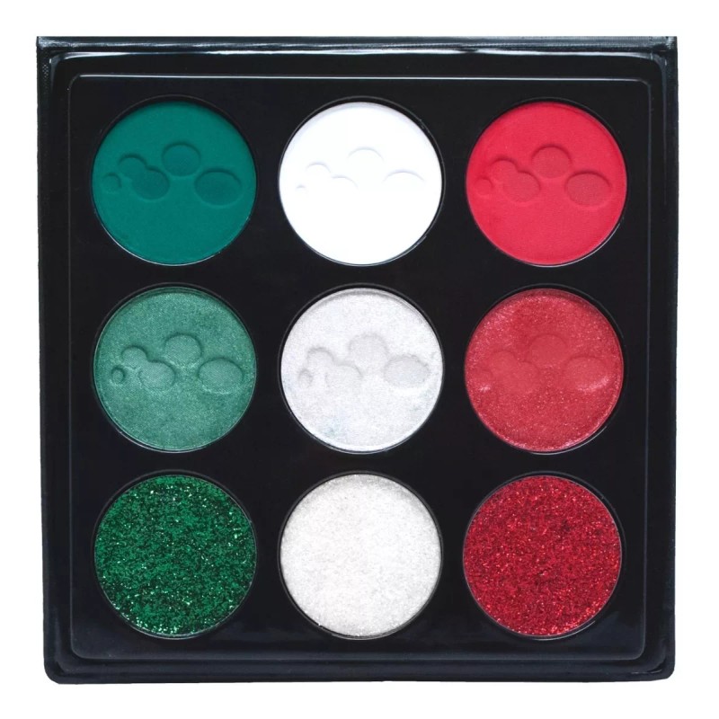 MaProDerm Palette Viva México Maproderm