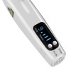 Mole Freckle Removal Machine Tattoo Scar Remover Picosecond Laser Pen
