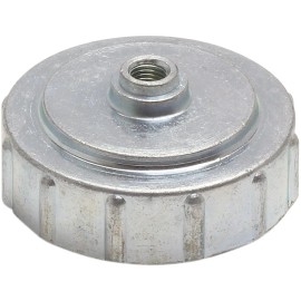 MOTION PRO 01-0023 Carb Cap for Mikuni VM34/27