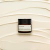 Perricone MD Hypoallergenic Clean Correction Barrier Repair Nourishing Moisturizer, 2