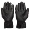 Spada Oslo WP CE Motorcycle Gloves M Black