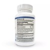 Prostavar Ultra 1 Bottle New Improve From Maker of Original