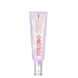 TOCOBO Collagen Brightening Eye Gel Cream
