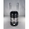 Cascade Collapsible Lantern (3 pieces)