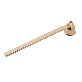 Highlighters Pens Assorted Colors, Colors Broad and Fine Tips Highlighter Marker for Student Office Classroom