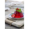 Mr.P Ingredients Fish Gelatine 100g 160 Bloom Powder Stabiliser Gelling