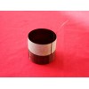 Cerwin Vega 18" CERWIN VEGA 189 SW, CF, SE, VOICE